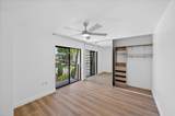 1617 16th Way - Photo 19