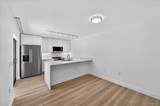 1617 16th Way - Photo 2