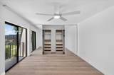 1617 16th Way - Photo 20