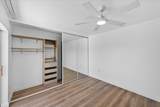 1617 16th Way - Photo 21