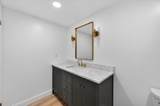 1617 16th Way - Photo 22