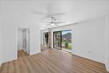 1617 16th Way - Photo 23