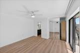 1617 16th Way - Photo 24