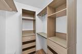 1617 16th Way - Photo 25