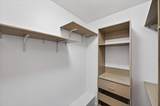 1617 16th Way - Photo 26