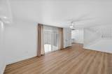 1617 16th Way - Photo 27