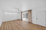 1617 16th Way - Photo 28