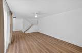 1617 16th Way - Photo 29