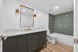 1617 16th Way - Photo 3
