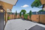 1617 16th Way - Photo 31