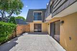 1617 16th Way - Photo 32