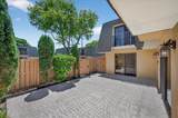 1617 16th Way - Photo 33
