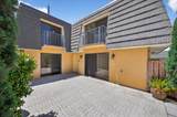 1617 16th Way - Photo 34