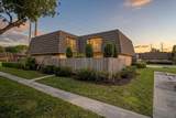 1617 16th Way - Photo 35
