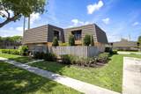 1617 16th Way - Photo 36