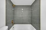 1617 16th Way - Photo 4