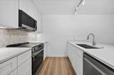 1617 16th Way - Photo 5