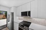 1617 16th Way - Photo 6