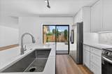 1617 16th Way - Photo 7