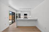 1617 16th Way - Photo 8