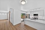 1617 16th Way - Photo 9