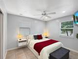 952 Sumter Rd Road - Photo 10