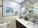 952 Sumter Rd Road - Photo 13