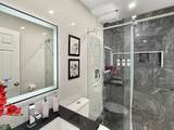952 Sumter Rd Road - Photo 15