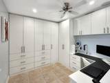 952 Sumter Rd Road - Photo 16