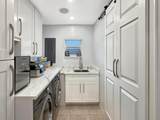 952 Sumter Rd Road - Photo 18