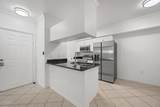 6475 Emerald Dunes Drive - Photo 10