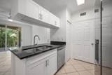 6475 Emerald Dunes Drive - Photo 11