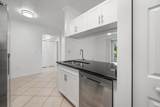6475 Emerald Dunes Drive - Photo 12