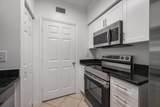 6475 Emerald Dunes Drive - Photo 13