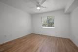 6475 Emerald Dunes Drive - Photo 14