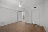 6475 Emerald Dunes Drive - Photo 15
