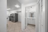 6475 Emerald Dunes Drive - Photo 16