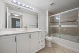 6475 Emerald Dunes Drive - Photo 17