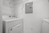 6475 Emerald Dunes Drive - Photo 18