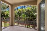 6475 Emerald Dunes Drive - Photo 19