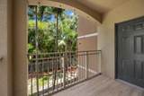 6475 Emerald Dunes Drive - Photo 20
