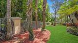 6475 Emerald Dunes Drive - Photo 21