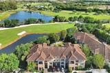 6475 Emerald Dunes Drive - Photo 3