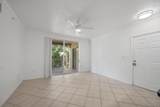 6475 Emerald Dunes Drive - Photo 5