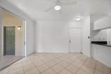 6475 Emerald Dunes Drive - Photo 6