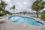 1043 Hillsboro Mile - Photo 4