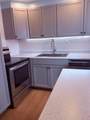 331 Sheffield - Photo 1
