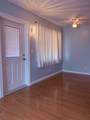 331 Sheffield - Photo 10