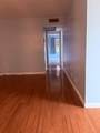 331 Sheffield - Photo 11