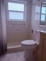 331 Sheffield - Photo 12